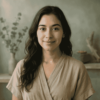 Tessa Doyle